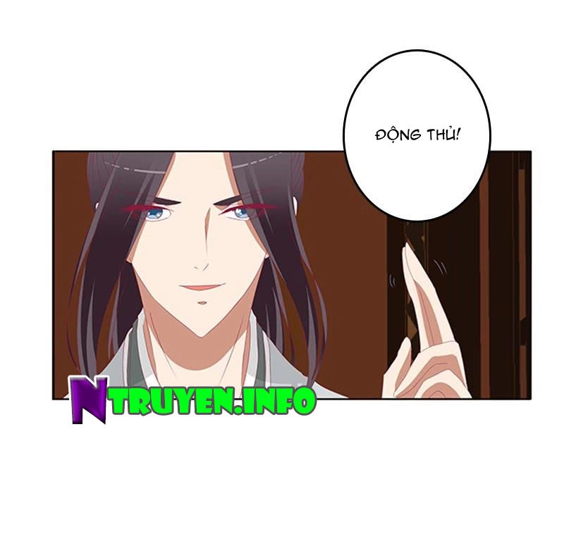 Thông Linh Phi Chapter 433 - 8