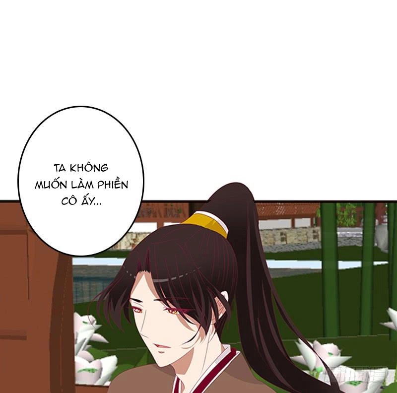 Thông Linh Phi Chapter 433 - 18