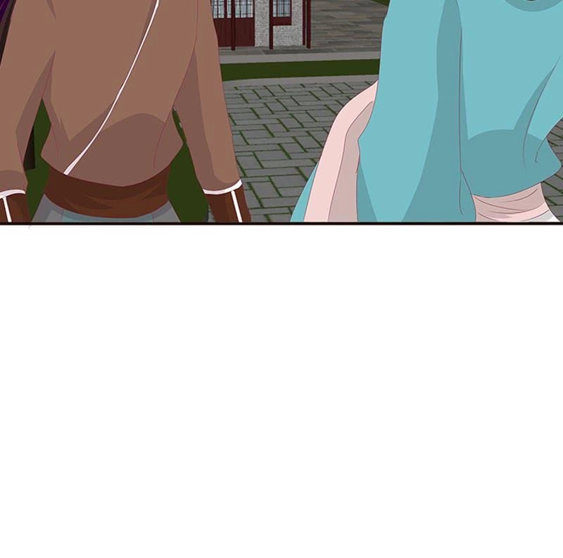 Thông Linh Phi Chapter 433 - 22