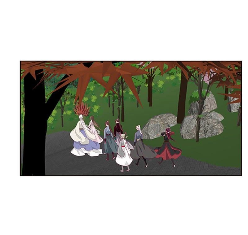 Thông Linh Phi Chapter 434 - 23