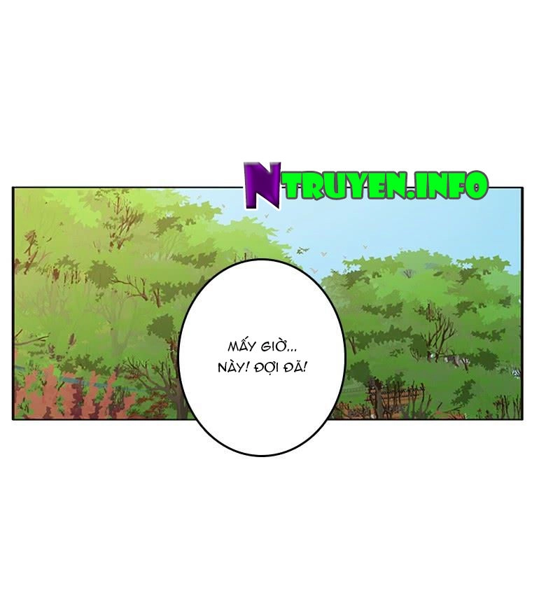 Thông Linh Phi Chapter 435 - 8