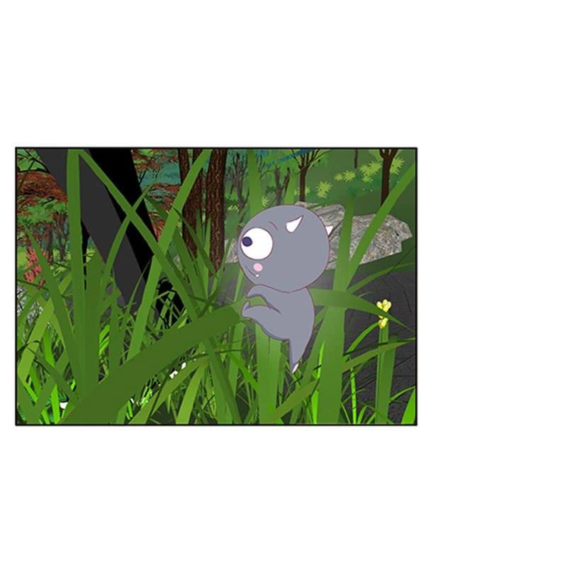 Thông Linh Phi Chapter 435 - 9