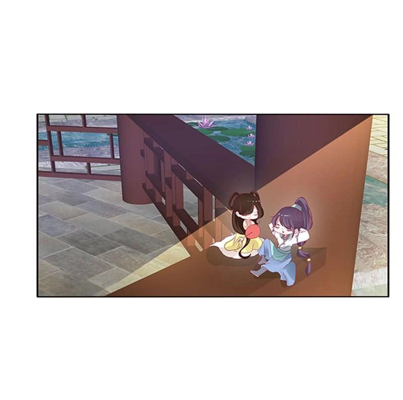 Thông Linh Phi Chapter 435 - 17