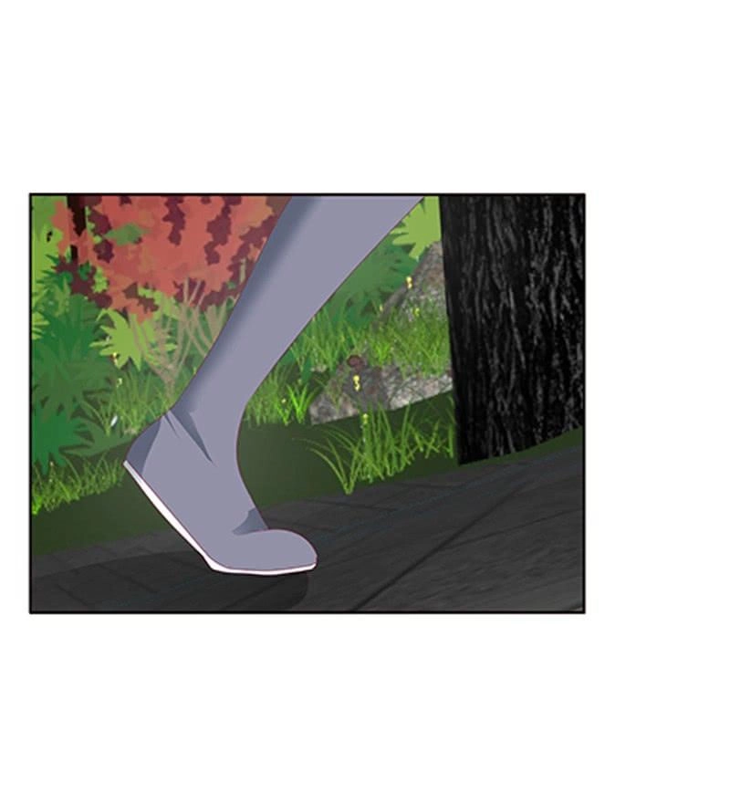 Thông Linh Phi Chapter 436 - 7