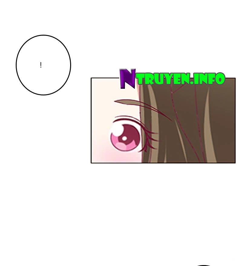 Thông Linh Phi Chapter 436 - 8