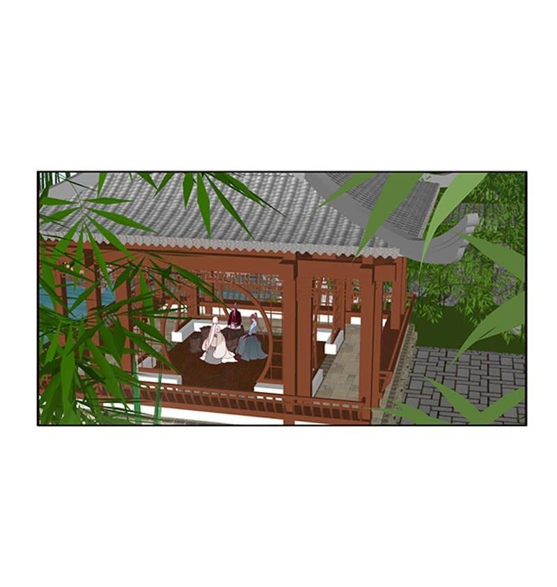 Thông Linh Phi Chapter 436 - 18