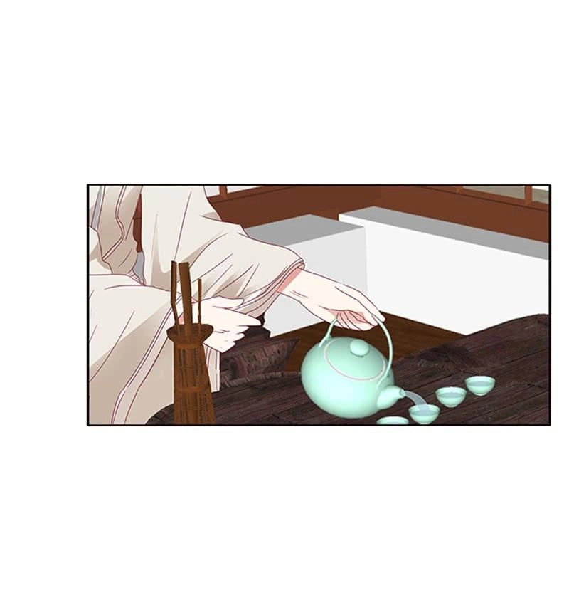 Thông Linh Phi Chapter 436 - 21