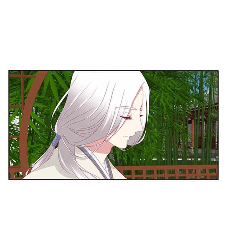 Thông Linh Phi Chapter 436 - 22