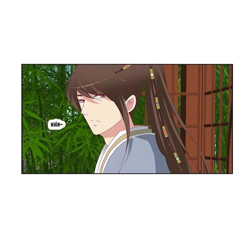 Thông Linh Phi Chapter 436 - 23