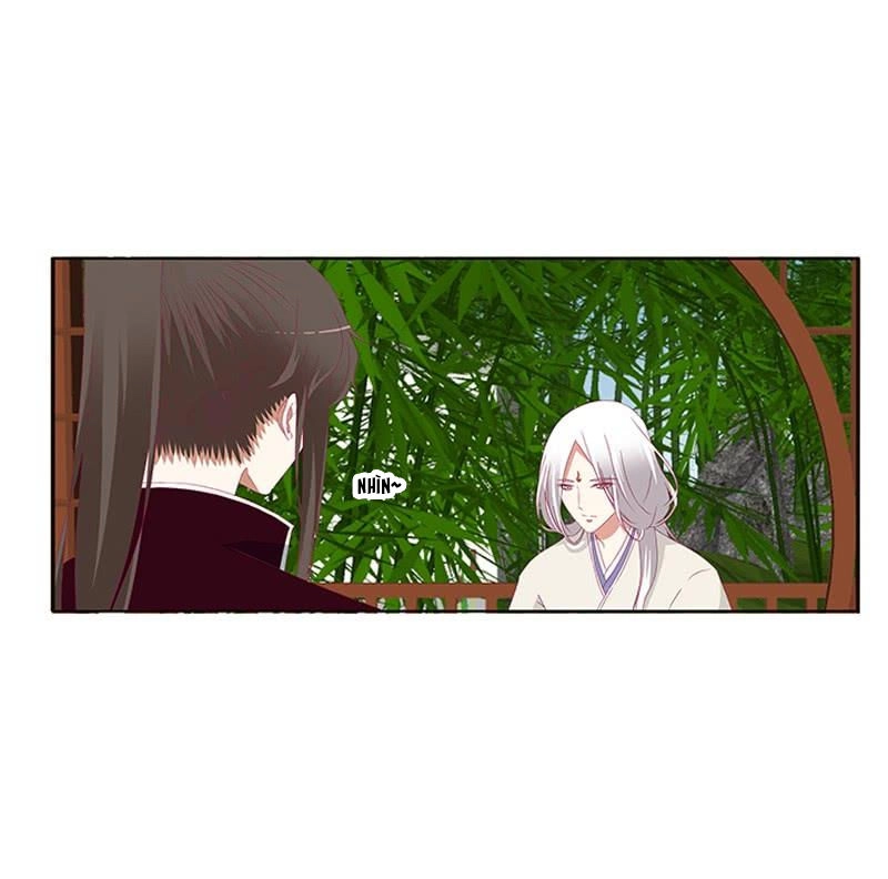 Thông Linh Phi Chapter 436 - 27