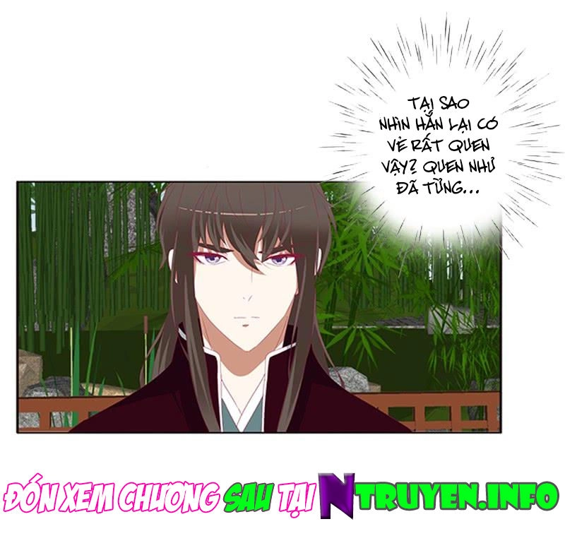 Thông Linh Phi Chapter 436 - 28