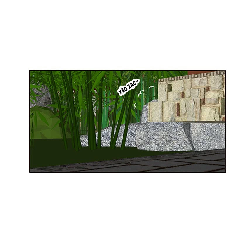 Thông Linh Phi Chapter 437 - 14