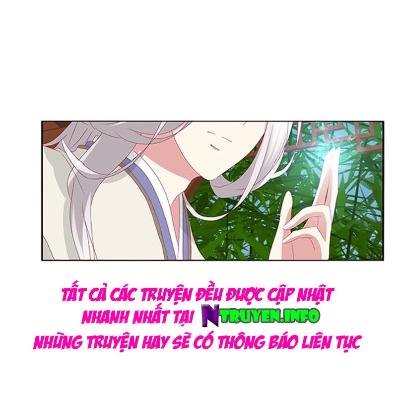 Thông Linh Phi Chapter 437 - 16