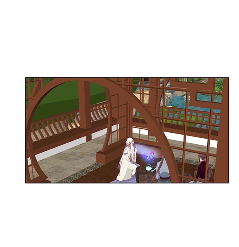 Thông Linh Phi Chapter 437 - 18