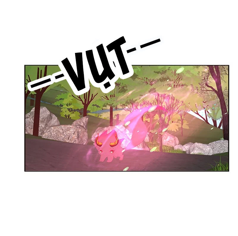 Thông Linh Phi Chapter 438 - 15