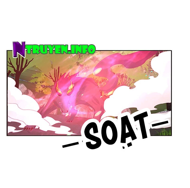 Thông Linh Phi Chapter 438 - 16