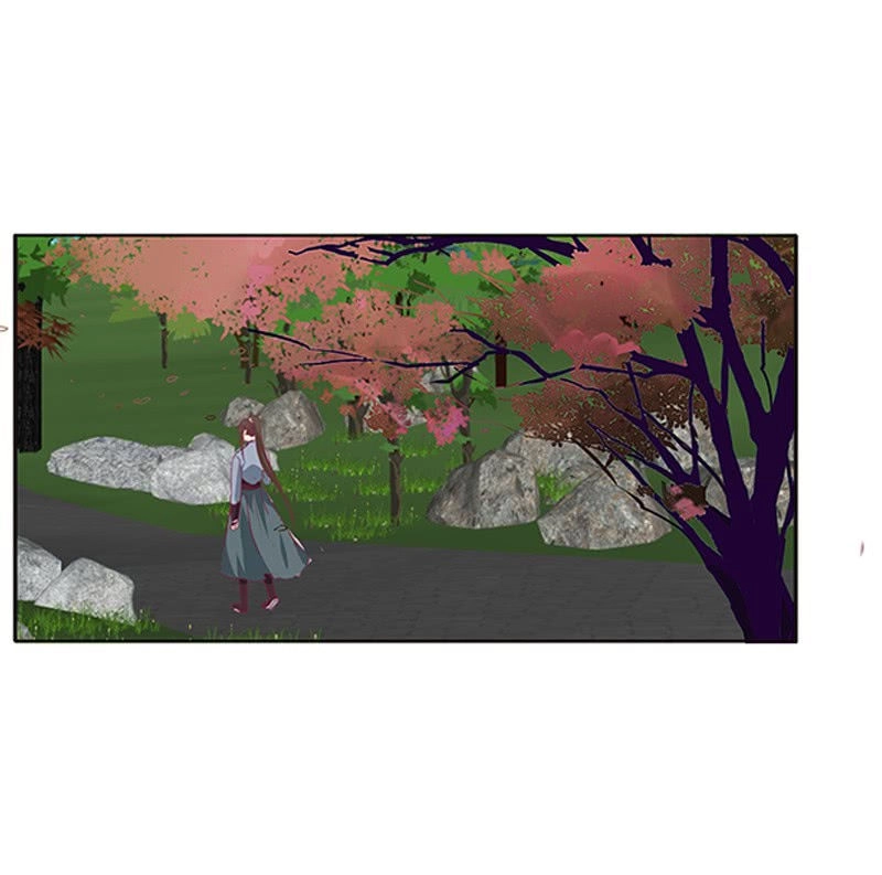 Thông Linh Phi Chapter 438 - 22