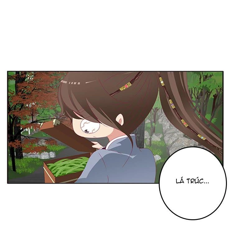 Thông Linh Phi Chapter 439 - 14