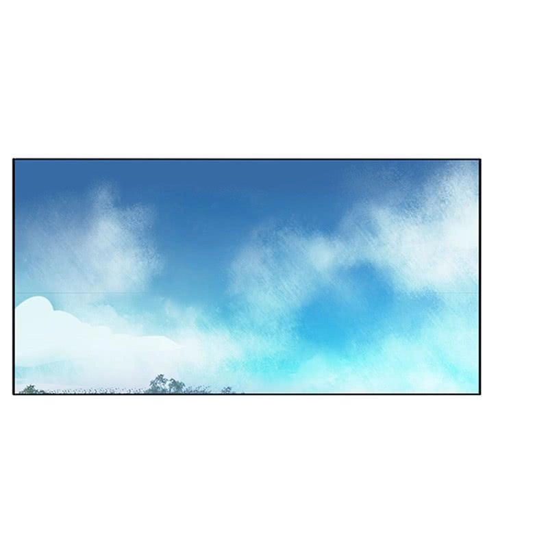 Thông Linh Phi Chapter 440 - 3