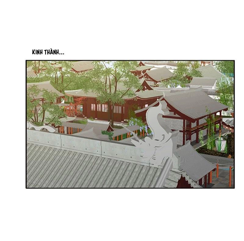 Thông Linh Phi Chapter 440 - 4