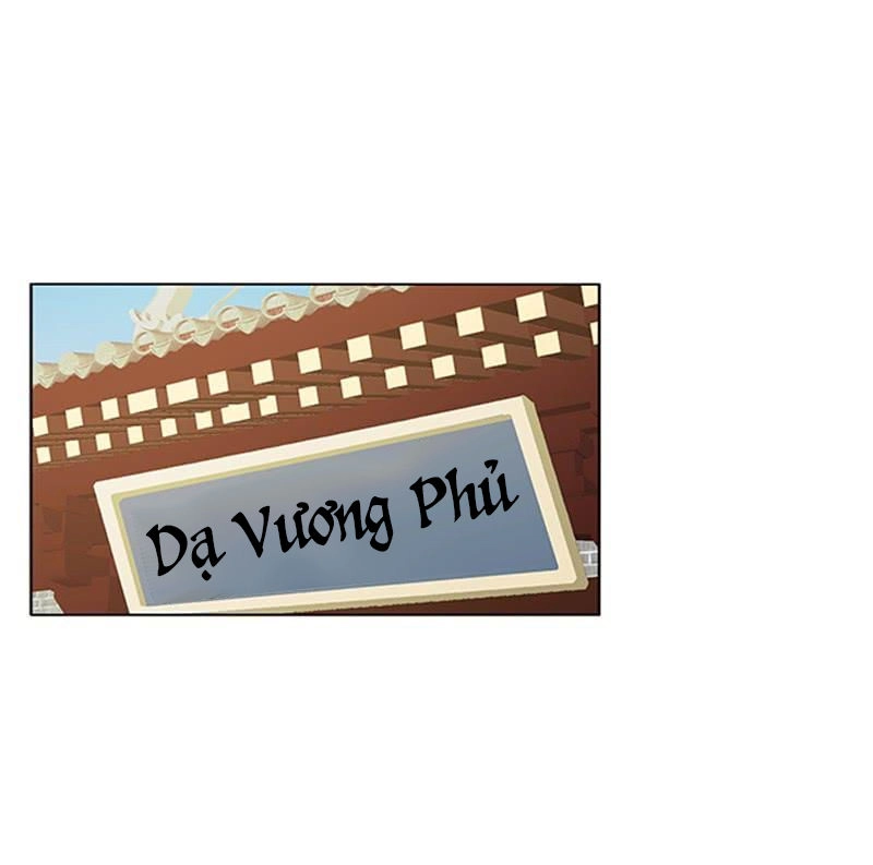 Thông Linh Phi Chapter 440 - 5