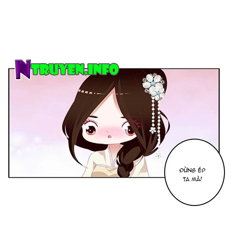 Thông Linh Phi Chapter 440 - 12