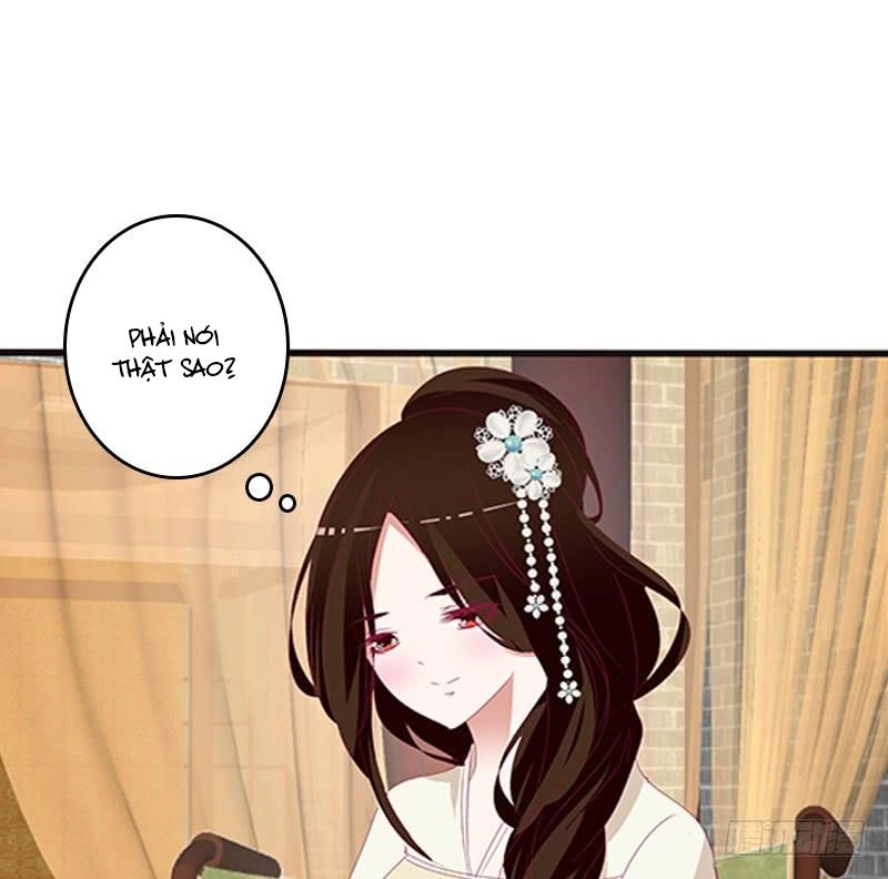 Thông Linh Phi Chapter 440 - 14