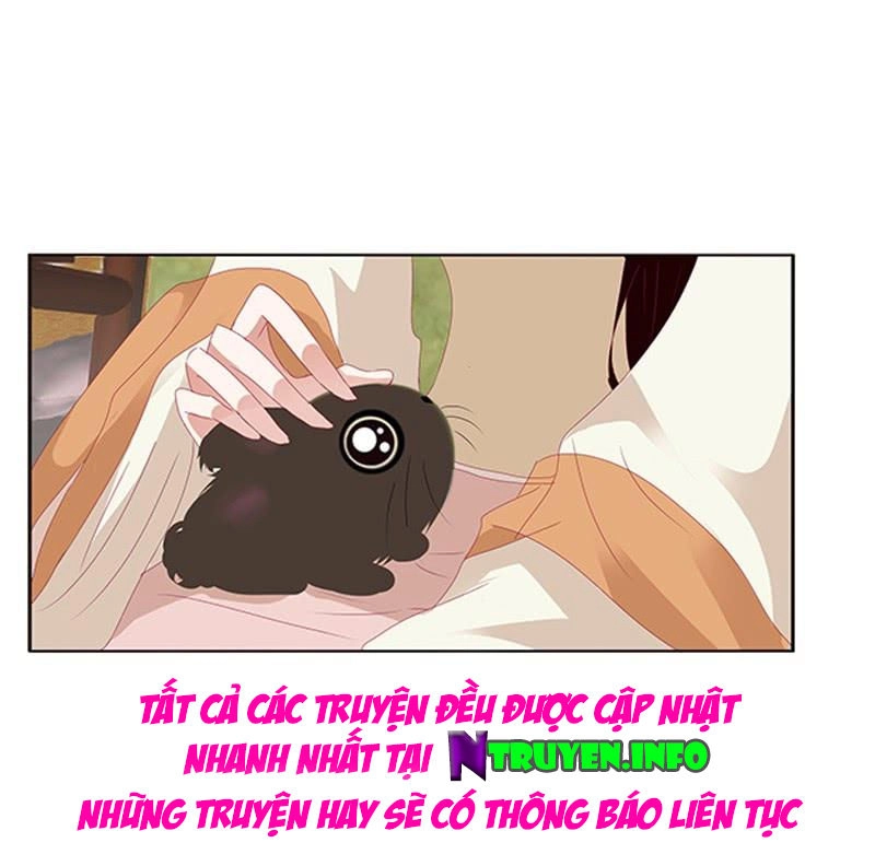 Thông Linh Phi Chapter 440 - 16