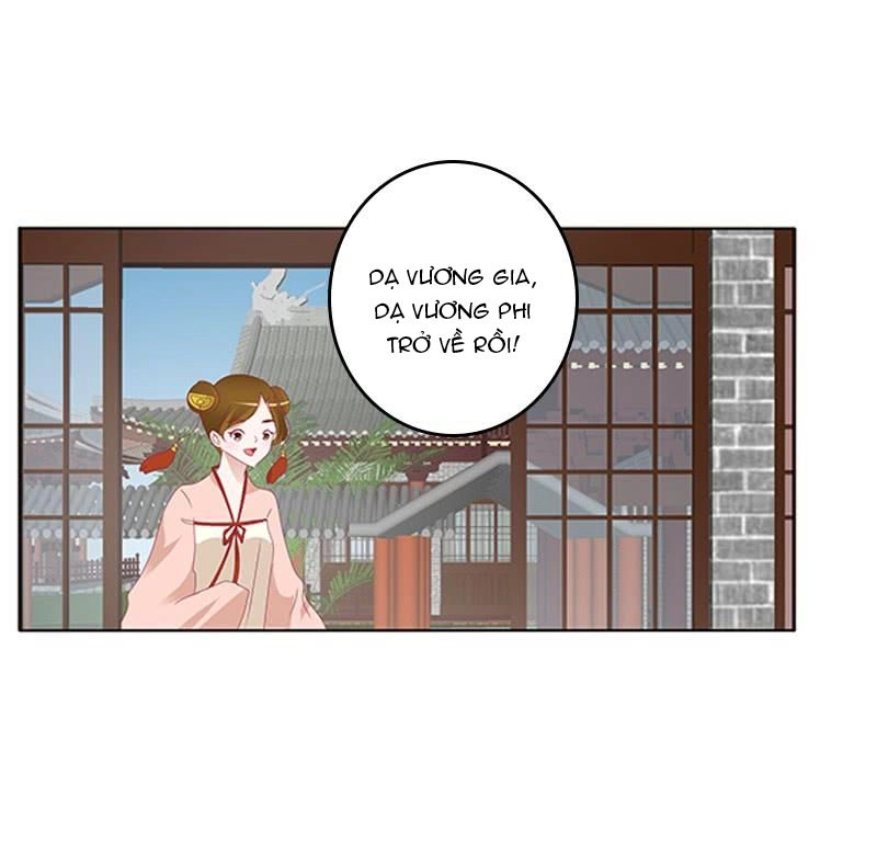 Thông Linh Phi Chapter 440 - 18