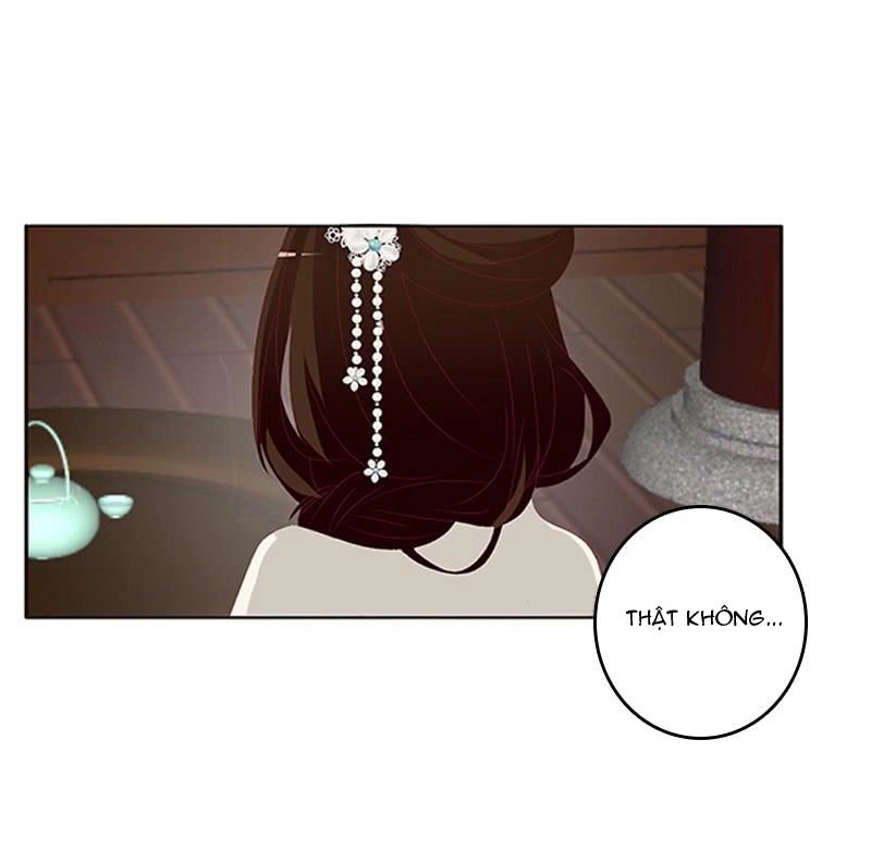 Thông Linh Phi Chapter 440 - 22