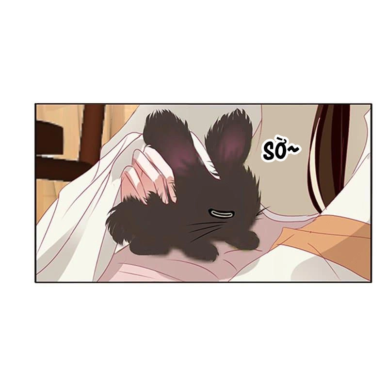 Thông Linh Phi Chapter 440 - 23