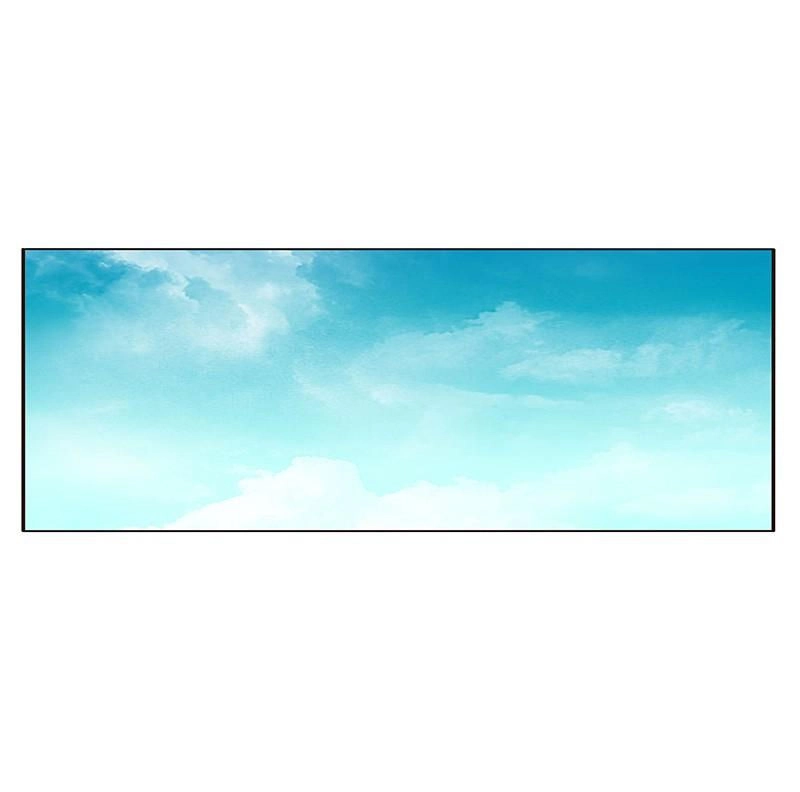 Thông Linh Phi Chapter 440 - 26