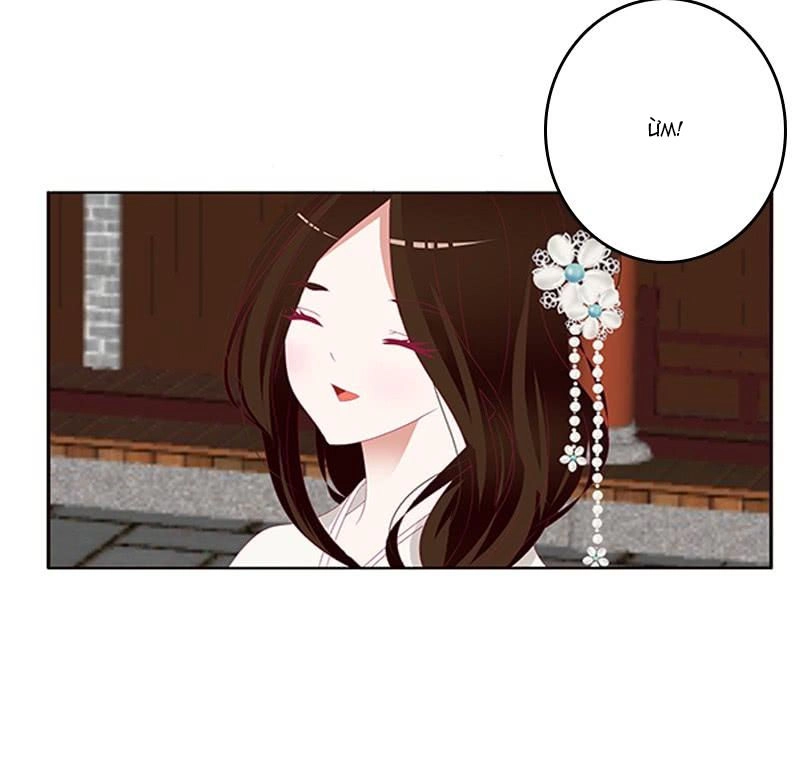 Thông Linh Phi Chapter 441 - 11