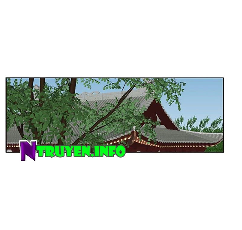 Thông Linh Phi Chapter 441 - 12