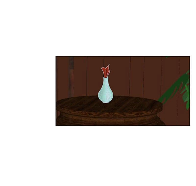 Thông Linh Phi Chapter 441 - 13