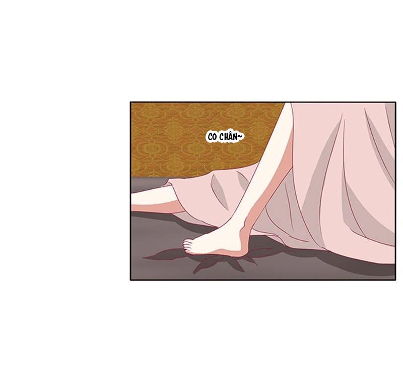 Thông Linh Phi Chapter 441 - 15