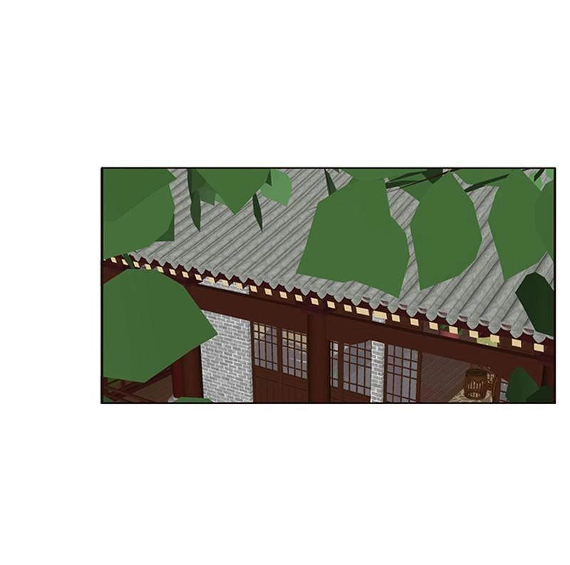 Thông Linh Phi Chapter 441 - 19