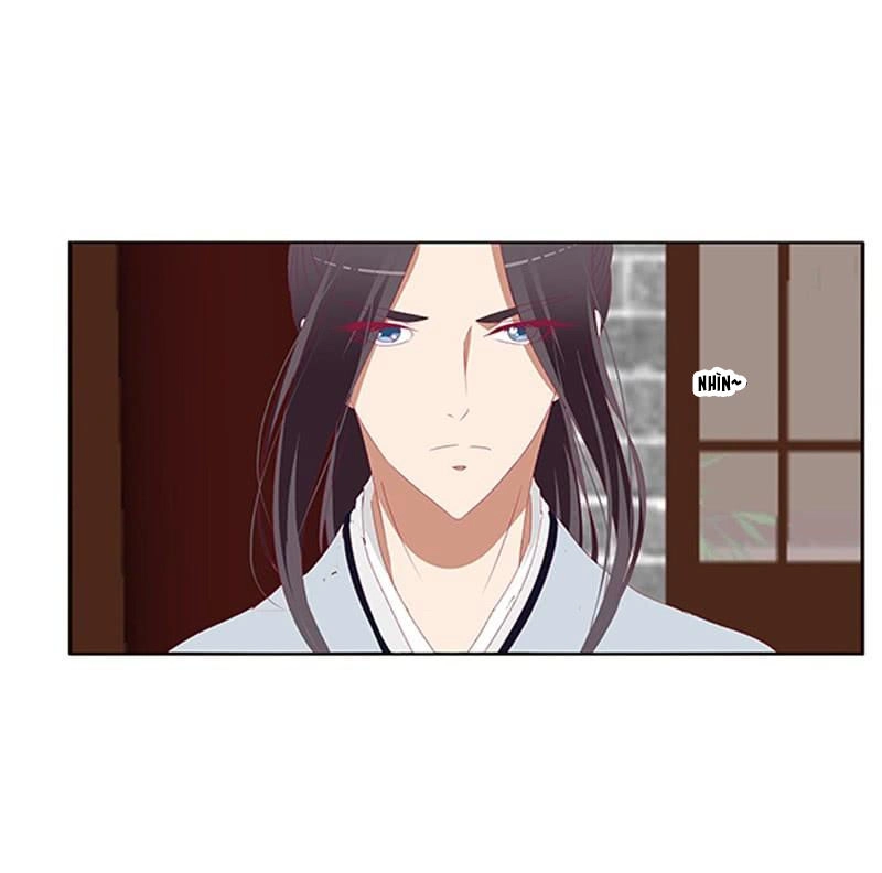 Thông Linh Phi Chapter 441 - 21