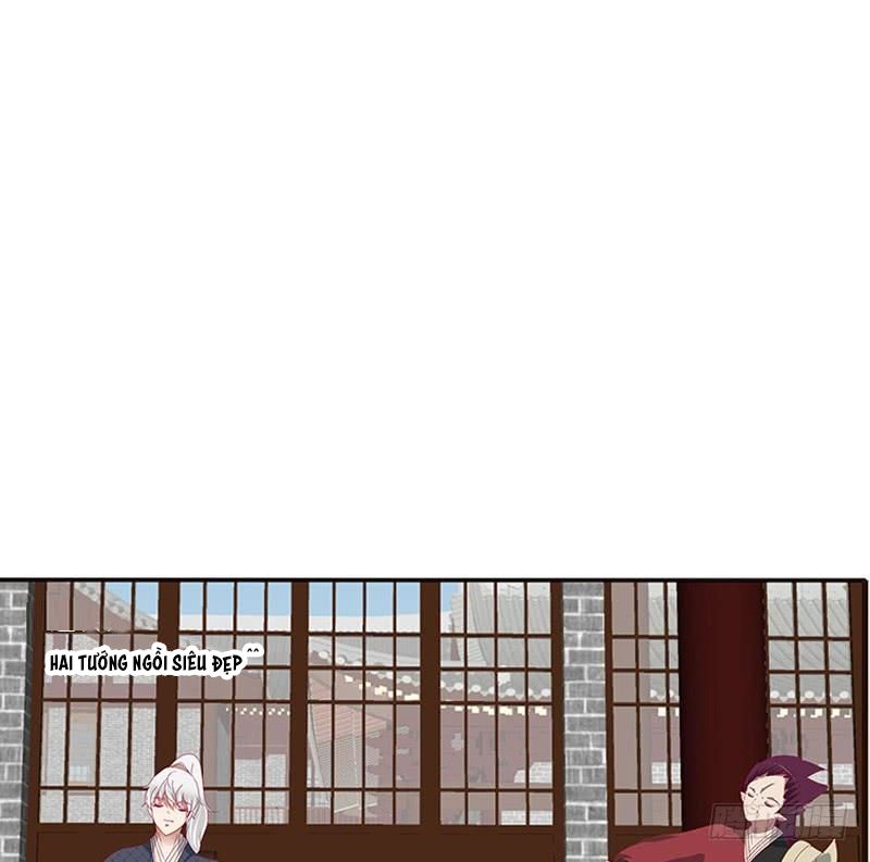 Thông Linh Phi Chapter 441 - 22