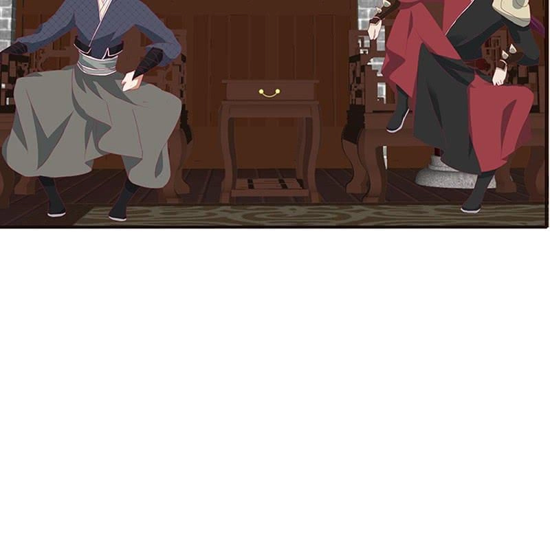 Thông Linh Phi Chapter 441 - 23