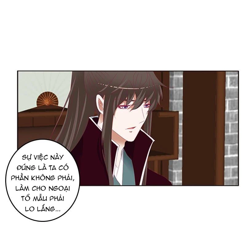 Thông Linh Phi Chapter 442 - 4