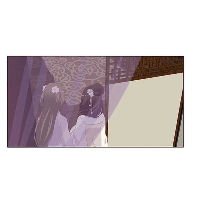 Thông Linh Phi Chapter 442 - 7