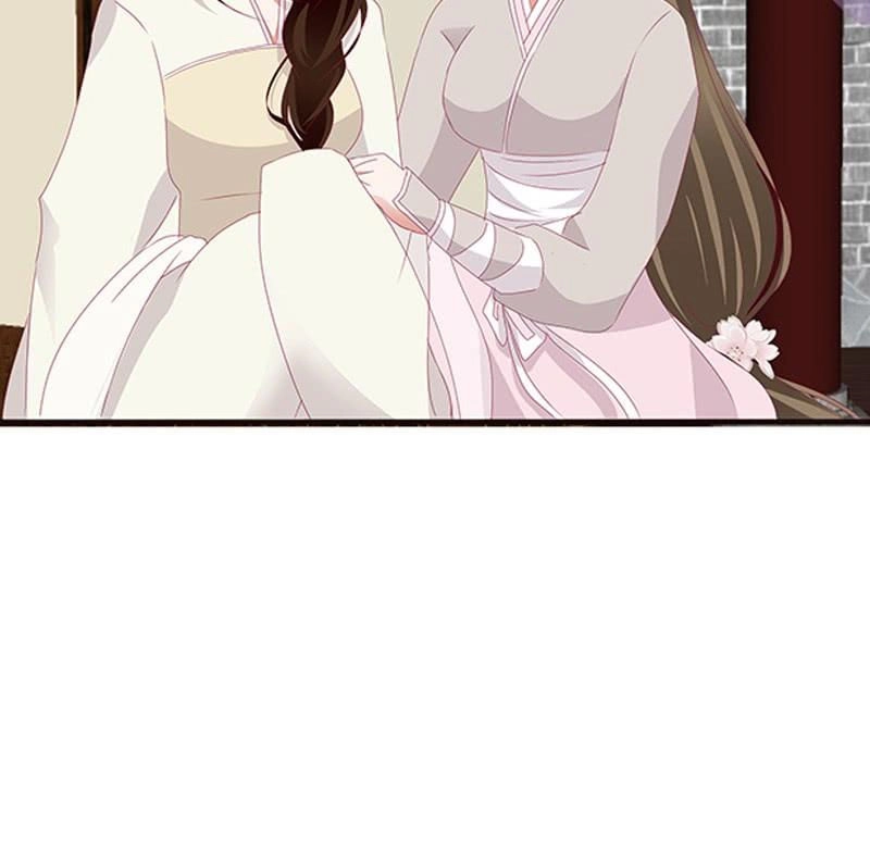 Thông Linh Phi Chapter 442 - 10