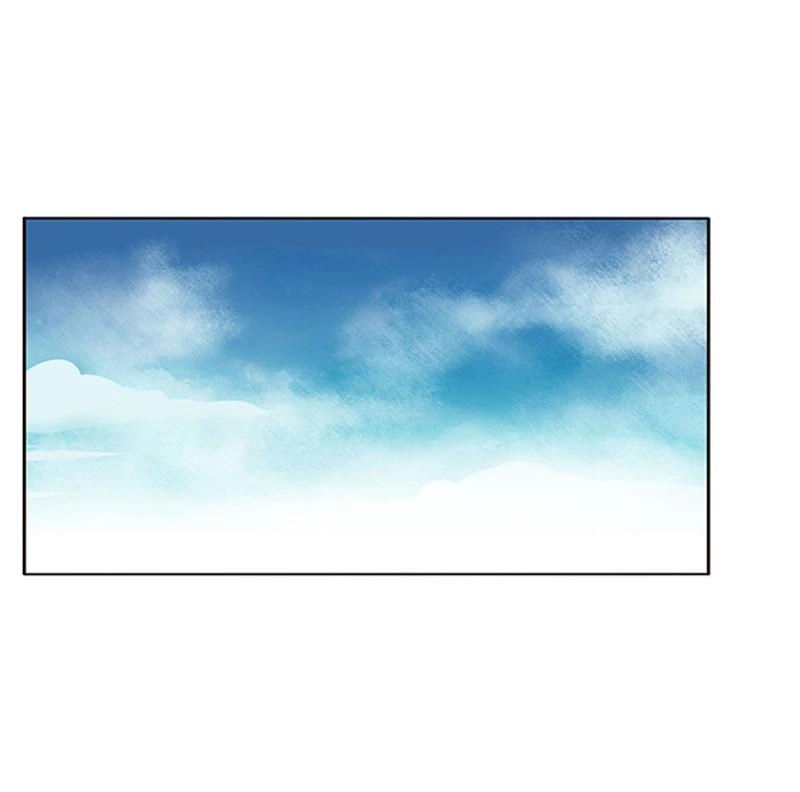 Thông Linh Phi Chapter 442 - 23