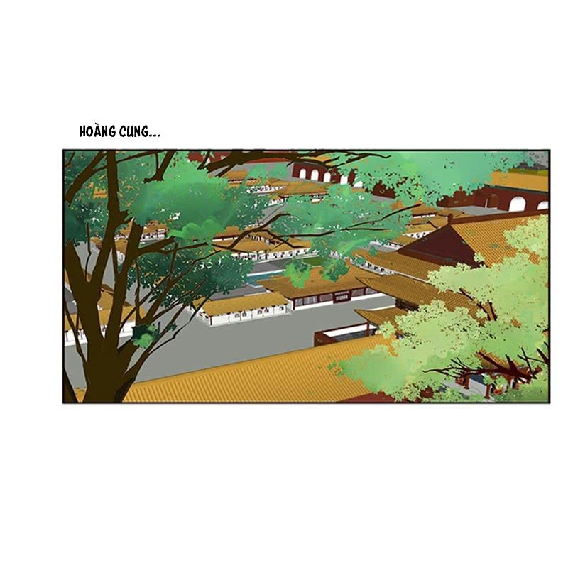 Thông Linh Phi Chapter 442 - 24