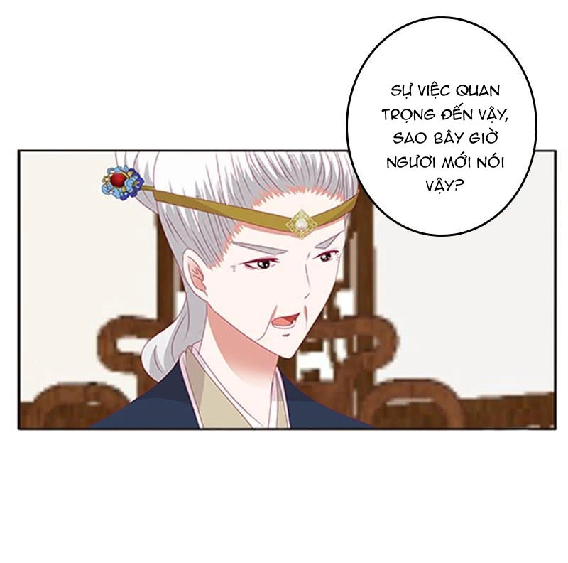 Thông Linh Phi Chapter 442 - 27