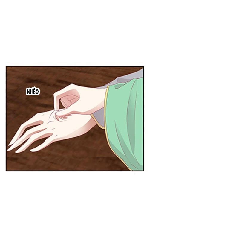 Thông Linh Phi Chapter 442 - 30