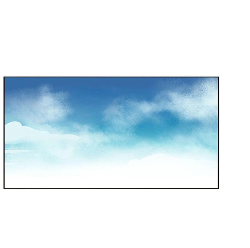 Thông Linh Phi Chapter 444 - 4