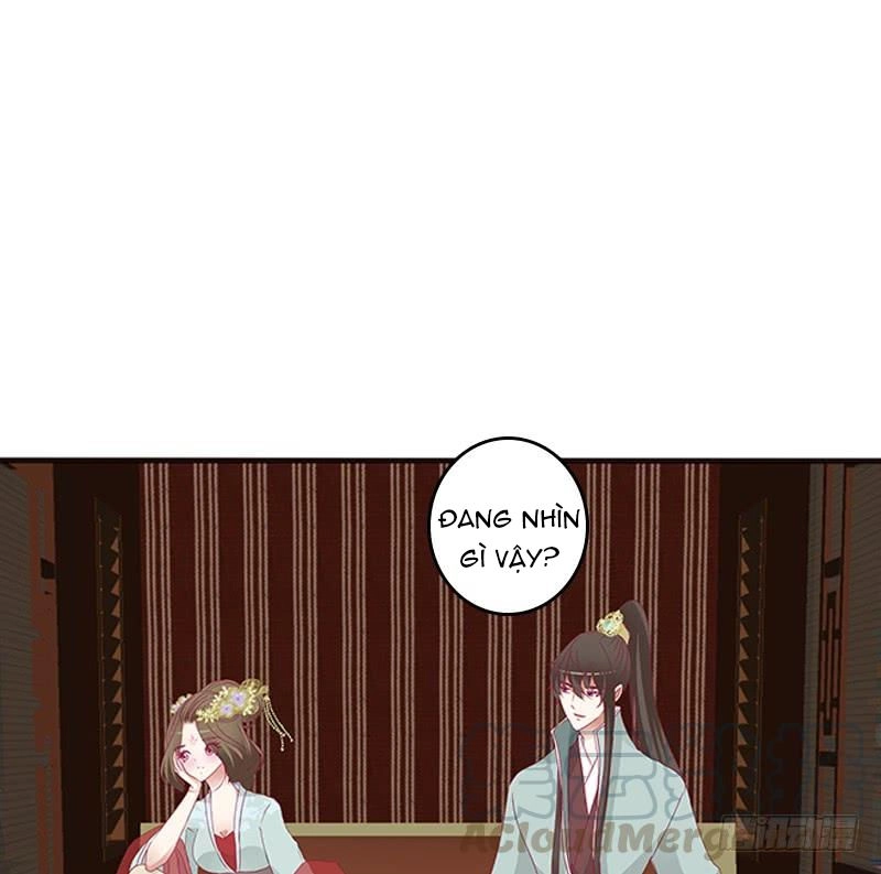 Thông Linh Phi Chapter 444 - 6