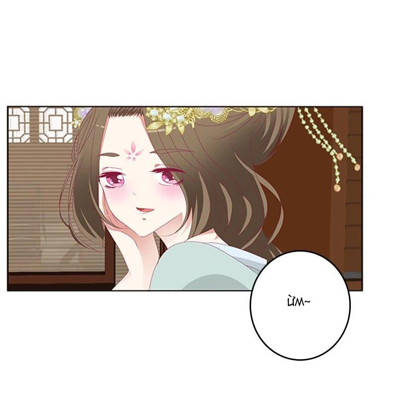 Thông Linh Phi Chapter 444 - 10